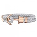 Paul Hewitt Armband PH-PH-L-R-GR Phrep