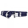Paul Hewitt Armband PH-PH-L-S-N Phrep