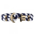 Paul Hewitt Ancuff Armschmuck Unisex