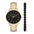 Armani Exchange Cayde AX7119 Herrenuhr