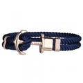 Paul Hewitt Armband PH-PH-N-R-N Phrep