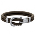 Paul Hewitt Armband PH-SH-N-S-O Phinity