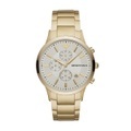 Emporio Armani Renato AR11332 Chronograph