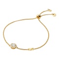 Michael Kors CUSTOM KORS Armschmuck Damen