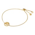 Michael Kors KORS LOVE Armschmuck Damen