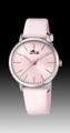 Lotus 18738/2 Trendy