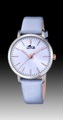 Lotus 18738/3 Trendy