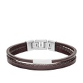 Fossil VINTAGE CASUAL Armschmuck Herren
