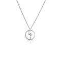 Paul Hewitt Armschmuck Damen