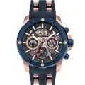Cerruti 1881 CRA30403 Scopeti