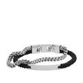 Fossil Vintage Casual JF03325040 Armband