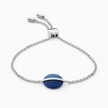 Skagen Sea Glass Armschmuck Damen