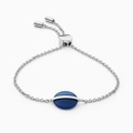 Skagen Sea Glass Armschmuck Damen