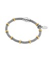 Lotus LS1680-2 Trendy Armband Damen