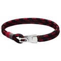 Lotus LS1916-2/8 Urban Armband Herren