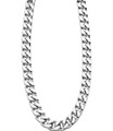Lotus Style Edelstahlkette »LS1933-1/1«