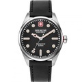 Swiss Military Hanowa 06-4345.04.007 Mountaineer