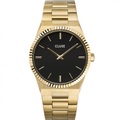 Cluse CW0101503007 Vigoureux Gold