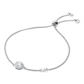 Michael Kors CUSTOM KORS Armschmuck Damen