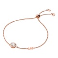 Michael Kors CUSTOM KORS Armschmuck Damen