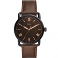 Fossil FS5666 Copeland