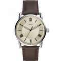 Fossil FS5663 Copeland
