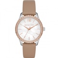 Michael Kors MK2910 Layton