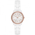 Michael Kors MK6840 Runway Mercer
