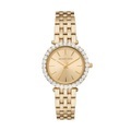 Michael Kors MK4513 Darci
