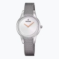 Festina Quarzuhr »F20494/1«