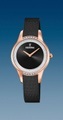 Festina F20496/2 Mademoiselle