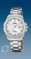 Festina F20503/1 Boyfriend Kollektion