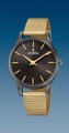 Festina Quarzuhr »F20508/1«