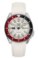 Seiko, Seiko 5 Streetfighter Ryu Limited SRPF19K1 Unshakable Fist