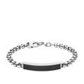 Fossil Armband JF03439040