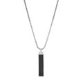 Fossil Halskette JF03440040