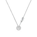 Michael Kors CUSTOM KORS Collier Damen