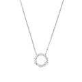 Michael Kors Kors MK Collier Damen