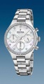 Festina Chronograph »Chrono Lady, F20401/1«