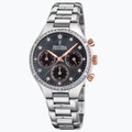 Festina Chronograph »Boyfriend, F20401/4«