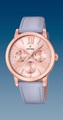 Festina F20417/1 Boyfriend Kollektion