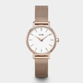 Cluse CW0101211003 La Bohème Petite