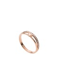 Fossil Vintage Glitz JF03460791 Ring