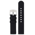 Luminox, Luminox Uhrenband FN2202.20Q