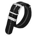 Luminox Uhrenband FN2301.20Q.1