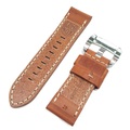 Luminox, Luminox Uhrenband FE9400.70Q