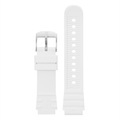 Luminox Uhrenband FP1901.10Q 0300 Leatherback Sea Turtle