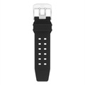 Luminox, Luminox Uhrenband FP2202.20Q