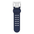 Luminox, Luminox Uhrenband FP2204.40Q