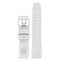 Luminox, Luminox Uhrenband FP2401.10Q